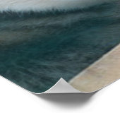 Huskies poster (Hoek)