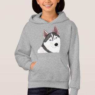 Husky