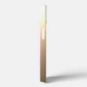 Husky Blackberry Case Sled Hondenliefhebber Gifts (Achterkant / Rechts)