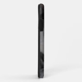 Husky Dog iPhone Gevallen Husky Malamute Hoesjes (Achterkant/rechts)