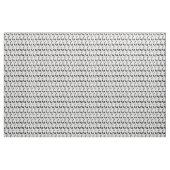 Husky Fabric Siberian Husky Fabrics Dog Pattern Stof (Yard (91,4 cm))