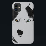 Husky Galaxy S3 Hoesje Sled Dog Husky Hoesje<br><div class="desc">Husky Galaxy S3 Hoesje Sled Hondenliefhebber Galaxy Hoesjes Gifts Shop Siberian Husky Dog Galaxy Hoesje Gifts & Sled Dog Gifts Hondenliefhebber Galaxy Smartphone Hoesjes Siberian Husky Dog geeft thuis & Kantoor Alaskan Malamute Dog Art Hoesjes & Husky Gifts for Men, Women & Kind Home & Kantoor Wolf Dog g &...</div>