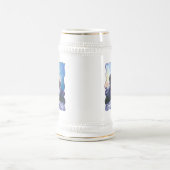 Husky Gifts & Accessoires Bierpul (Center)