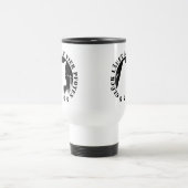 Husky-Glück läuft auf vier Pfoten Reisbeker (Center)