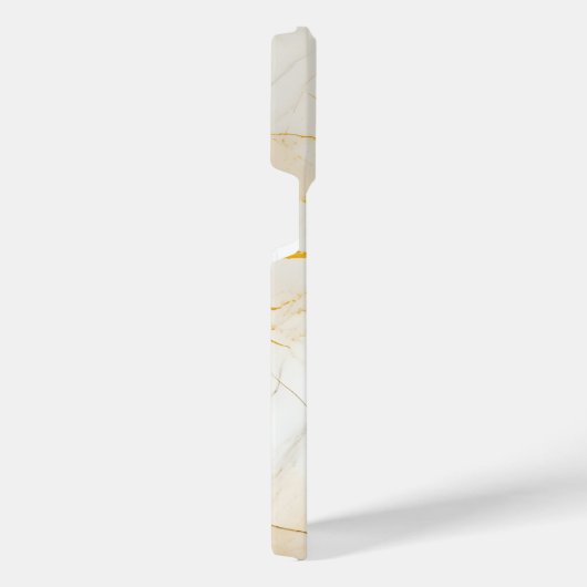 Husky Hondencomputer Rainbow Waterverf Tech Savvy iPhone Hoesje (Rechterkant)