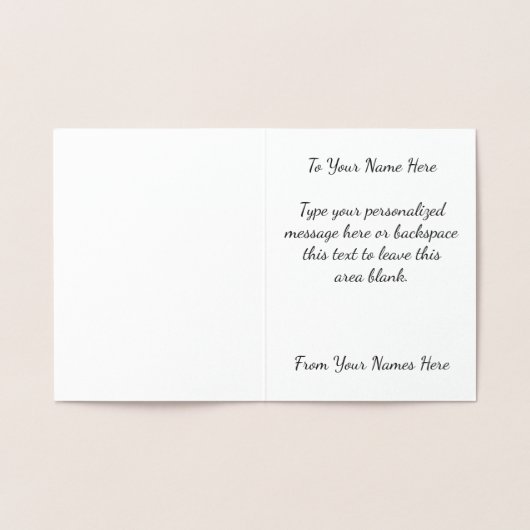 Husky Kaarten Specialized Husky Dog Kaarten Silver (Binnen)