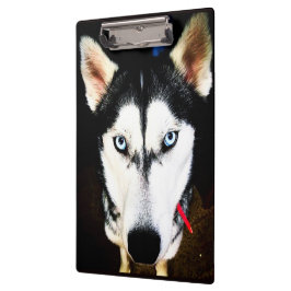 Husky Klembord