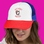 Husky Ma, Dog Mam, Dog Gift Trucker Pet<br><div class="desc">Husky Mam,  Dog Mam,  Husky Gift.</div>