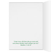 Husky sleigh (Binnen (Links))