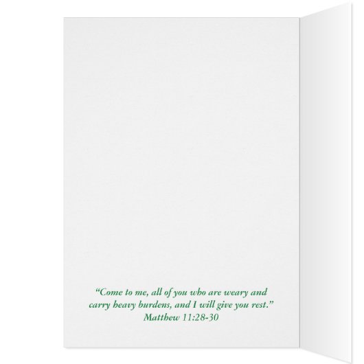 Husky sleigh (Binnen (Links))