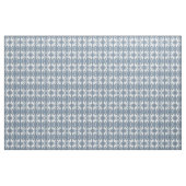 Husky Stof Siberische Husky Stoffen Hond Textiel (Yard (91,4 cm))
