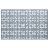 Husky Stof Siberische Husky Stoffen Hond Textiel (Fat Quarter)