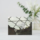 husserl strawson kant mcdowell briefkaart (Staand voorkant)