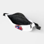 hustedjahrf heuptasje (Open)