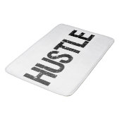 Hustle Badmat (Gekanteld)
