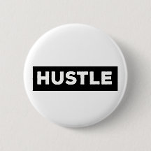 Hustle Design | Motivatie Design