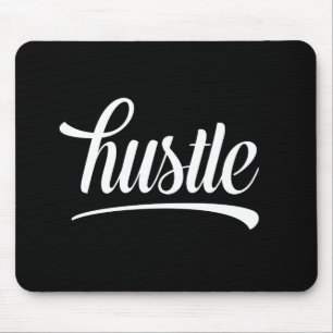 Hustle Muismat