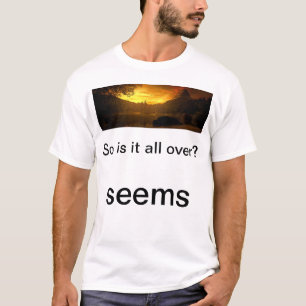 Hustle Now, Rest Later – Vetgedrukte Motivatie T-s T-shirt