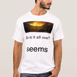 Hustle Now, Rest Later – Vetgedrukte Motivatie T-s T-shirt