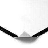 Hustle Poster (Hoek)