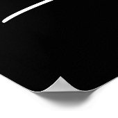 Hustle Poster (Hoek)