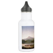 Hut In De Bossen Waterfles (Links)