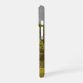 Hut Iphone 16 Case iPhone 16 Hoesje (Linkerkant)