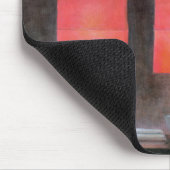 Hutong Muismat (Hoek)