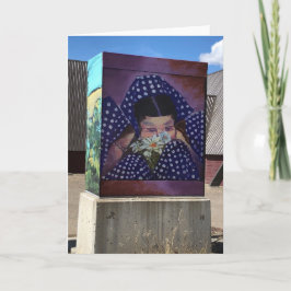 Hutterite Havre Montana Kaart