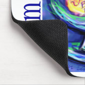 HUUmanist Chalice.jpg Muismat (Hoek)