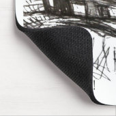 HUURCRASH MUISMAT (Hoek)