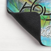 HUUSEPAD MUISMAT (Hoek)