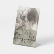 Huwelijk en huwelijksverjaardag uitnodigingskaart