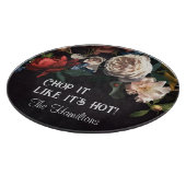 Huwelijk, Huis het verwarmen, Passen getrouwd, Dou Snijplank (Hoek)