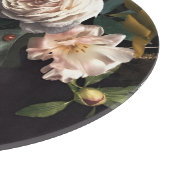 Huwelijk, Huis het verwarmen, Passen getrouwd, Dou Snijplank (Hoek)