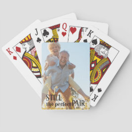 Huwelijk Jubileum / Life Celebration Kaarten