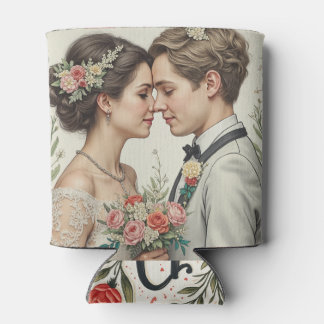 Huwelijk Koelboxxen Blikjeskoeler