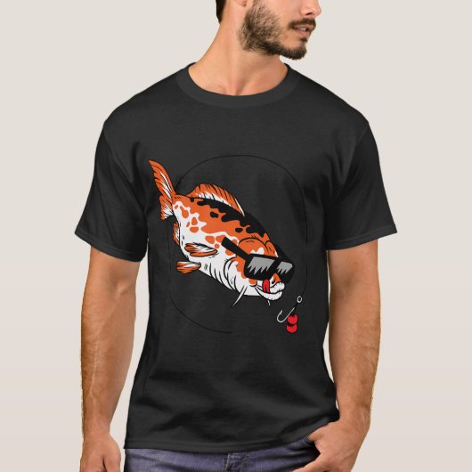 Huwelijk met humor. t-shirt (Voorkant)