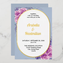 Huwelijk Modern Neutraal Bloemen Rustiek Elegant