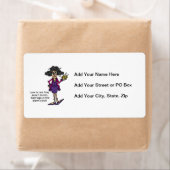 Huwelijk onbeleefd ontwaken etiket (Insitu)