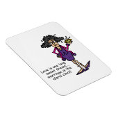 Huwelijk onbeleefd ontwaken magneet (Rechterzijde)