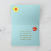 Huwelijk. Ondergeschikt Bruidsmeisje. Kleurrijk (Binnen)