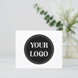 Huwelijk op Maat, Elegante, Jubileum Cadeaus