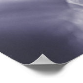 huwelijk poster (Hoek)