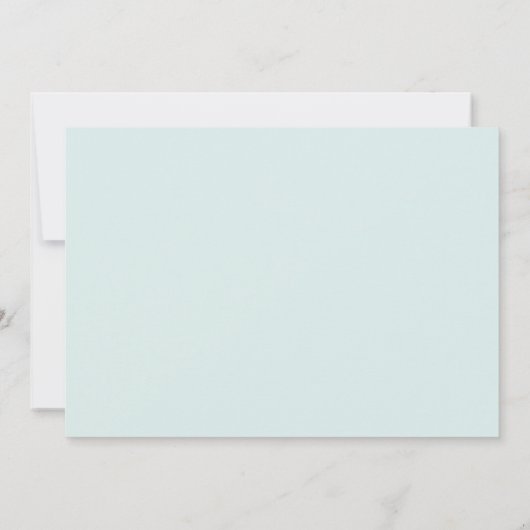 Huwelijk Sucks Grappig Scheiding Aankondiging Fees (Achterkant)