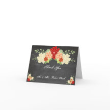 Huwelijk van het Bord van de Bloem van het bloed