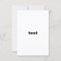 huwelijksafdeling test