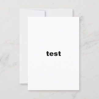 huwelijksafdeling test kaart