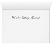 huwelijksattest uit 1877 (Binnen Horizontaal (Onder))