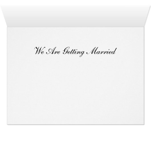 huwelijksattest uit 1877 (Binnen Horizontaal (Onder))